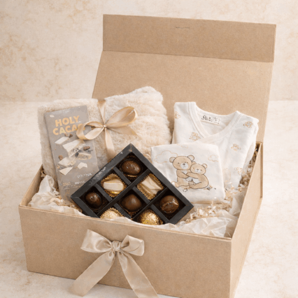 ChatGPT Image Jan 22, 2026, 12_41_31 PM