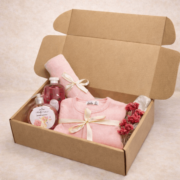 ChatGPT Image Jan 22, 2026, 12_54_53 PM