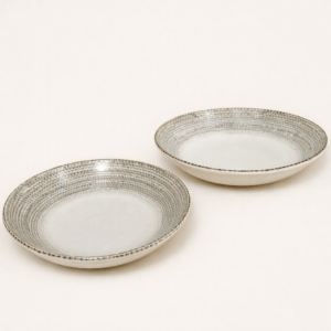 ChatGPT Image Jan 26, 2026, 09_59_28 AM