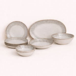 ChatGPT Image Jan 27, 2026, 11_03_31 AM