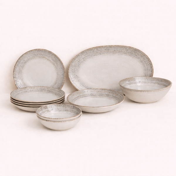 ChatGPT Image Jan 27, 2026, 11_03_31 AM