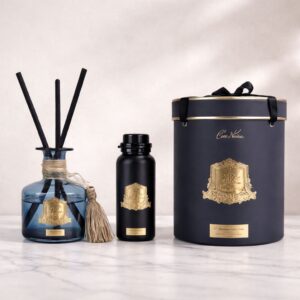 a415087e-a3a2-47b2-8260-5500a81a2603