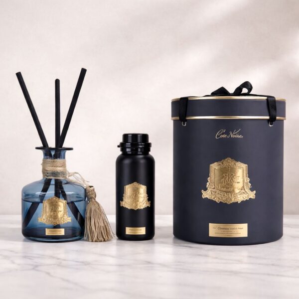 a415087e-a3a2-47b2-8260-5500a81a2603