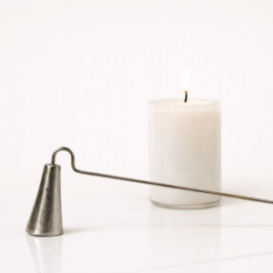 abba09fb-b823-4049-9c7e-d4b0b97b504a