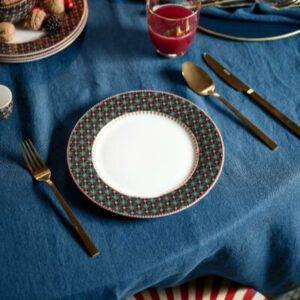 af269000-80d2-4327-a800-291e8c379b8a