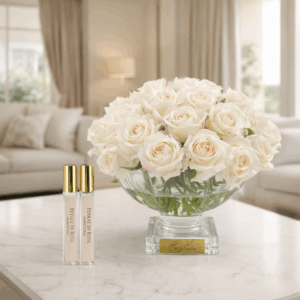 b5a45712-c59a-4f39-91a6-2e05237f6864