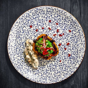 bde4a981-3cb7-4b87-bbc9-40b8deaad63f