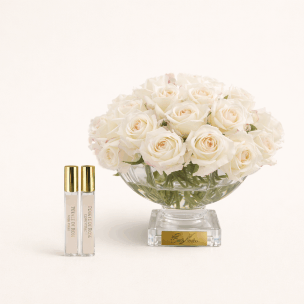 e3c47d91-defb-4df5-9fd5-b2a86ee1582d