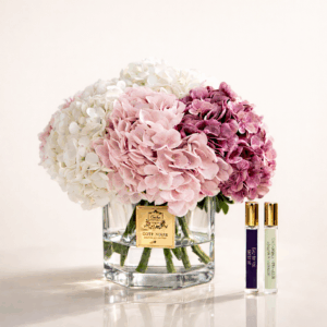 e5ad45f2-0b14-40ec-a04e-98416ecef523