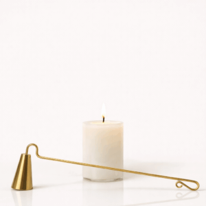 ee3542e2-0c06-4020-9537-2cc6f1013b2e