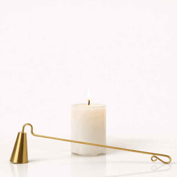 ee3542e2-0c06-4020-9537-2cc6f1013b2e