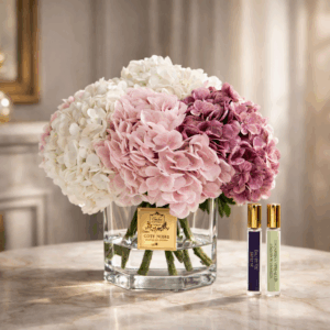 f58493e4-6338-453d-a67e-0ea5f45c1d97