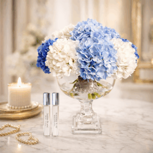 fd246f06-74e4-46e9-8747-fb69079788f6