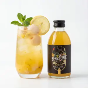 מוחיטו ליצי