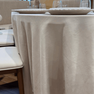 מפת סווד טיבעי 1