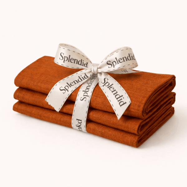 סווד חמרה תקין 1