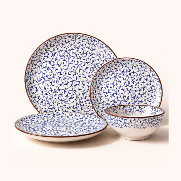 עיצוב ללא שם