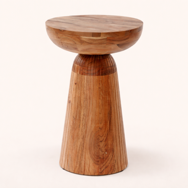 27e97f77-1f01-4182-9419-fb087fba1621