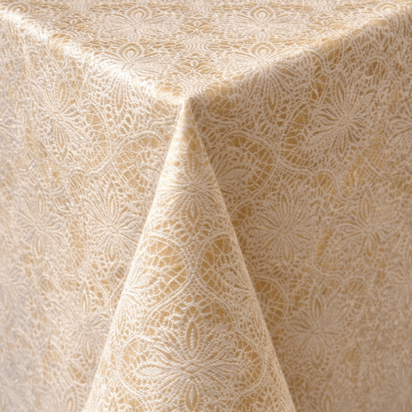 28fd1d0e-ff96-47af-86ef-cfc75b5e0a86