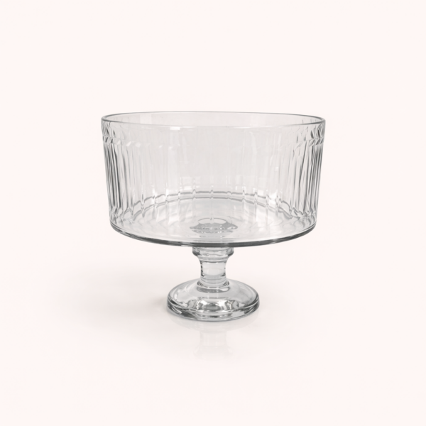 2dbc2404-5e59-4845-b013-33fd9fd987f9