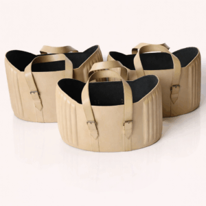 2fc0dbee-35e3-44b7-8259-4be8a3c9115f