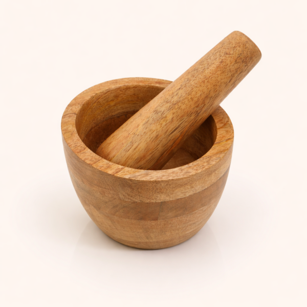 4dda8edc-7a78-4953-ae2e-9448ca05d1a1