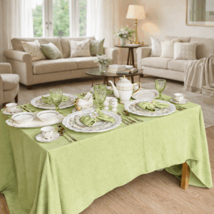 56cb4b07-c415-4800-8a01-6ee00c521299-300x300