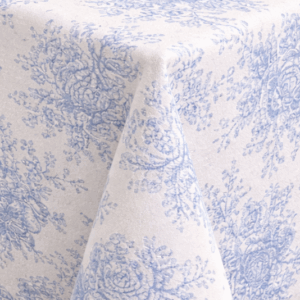 5c7e3d19-a222-4e7c-9d63-a771956bc398