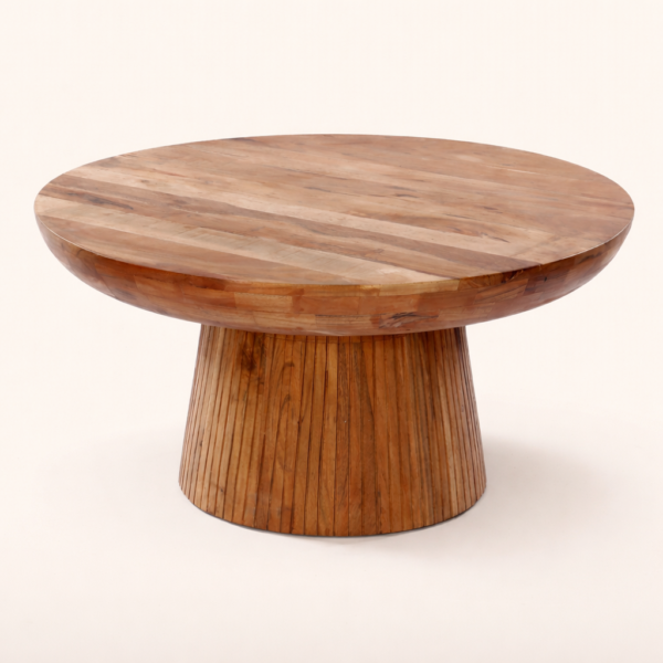 615869a8-b869-428e-b969-35731639f03f