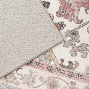 712793b1-3ec4-4142-9dfe-1c75932b9f00