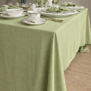 72fbe4b3-4926-4513-b79d-541f0bf4476d