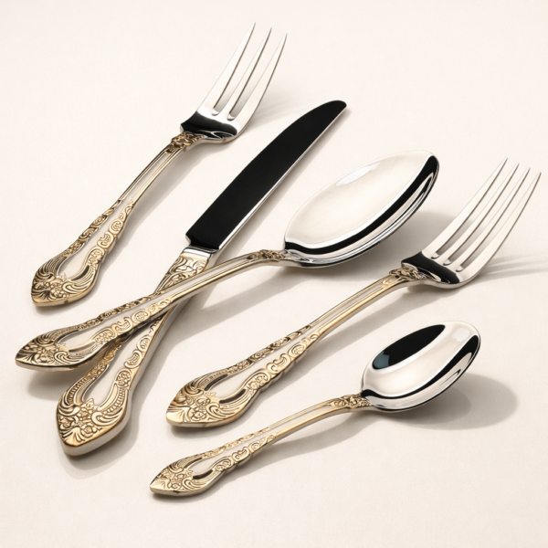 831af95a-3eb0-434d-89f5-237ee5eda881