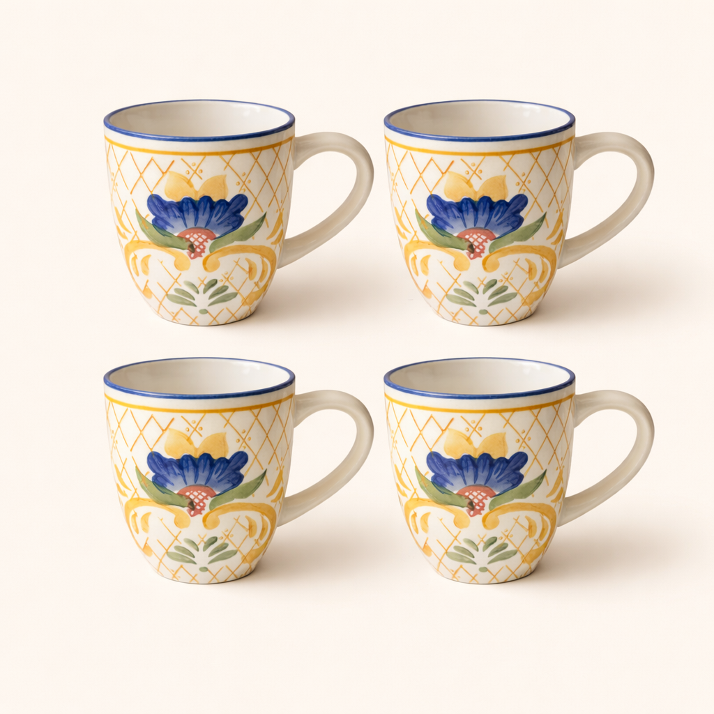 ChatGPT Image Feb 1, 2026, 11_15_57 AM