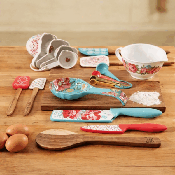 ChatGPT Image Feb 1, 2026, 12_24_23 AM