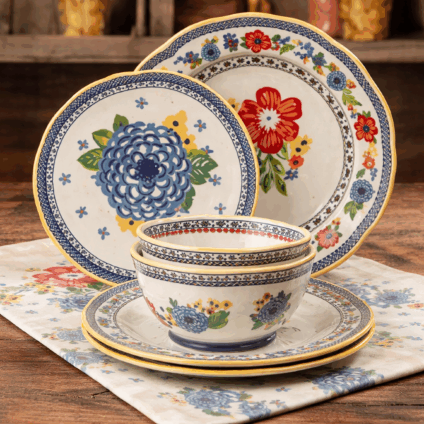 ChatGPT Image Feb 1, 2026, 12_35_38 AM