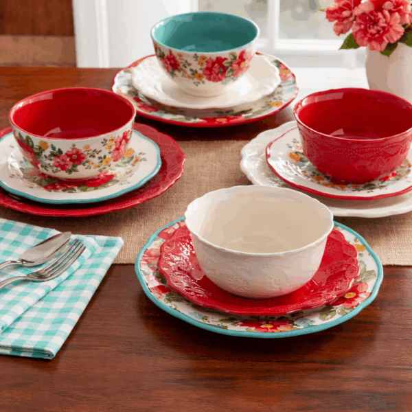 ChatGPT Image Feb 1, 2026, 12_41_39 AM