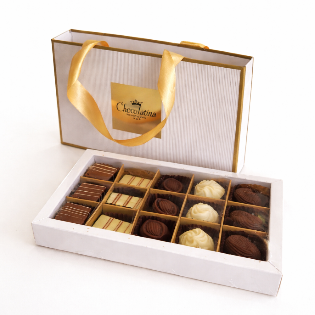 ChatGPT Image Feb 16, 2026, 09_45_21 PM