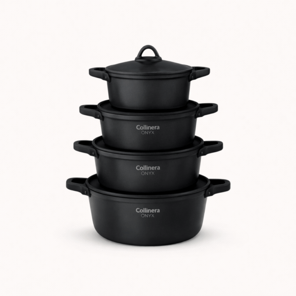 ChatGPT Image Feb 17, 2026, 01_08_48 PM