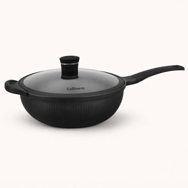 ChatGPT Image Feb 19, 2026, 08_52_42 AM