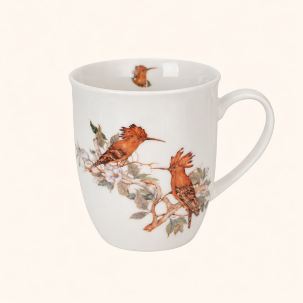 ChatGPT Image Feb 23, 2026, 07_53_38 AM