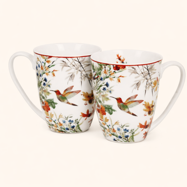 ChatGPT Image Feb 23, 2026, 07_59_56 AM