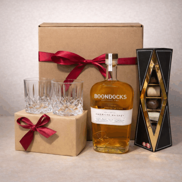 ChatGPT Image Feb 3, 2026, 10_39_08 PM