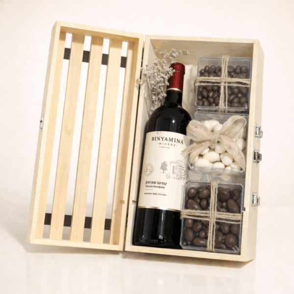 ChatGPT Image Feb 9, 2026, 09_58_33 PM