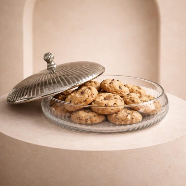 WhatsApp Image 2026-02-19 at 21.53.10