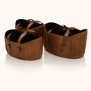 a14782c8-5d59-4bac-9a54-4ad9cbafe5fa