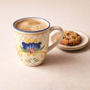 bace4037-c549-40e4-806a-c8e711f7c70d