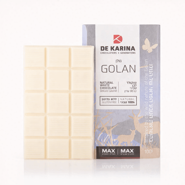 be1899a3-9b53-4328-b2ae-34aa0ff36d15