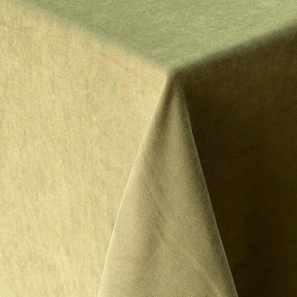 c48567d0-678e-48d4-960c-bc81853a66fa