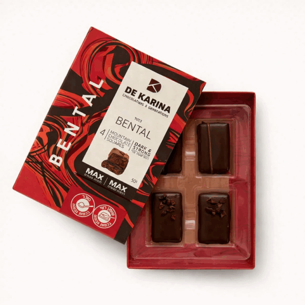 ecb3be37-ad7e-49e1-b364-8fbba45ad5ac