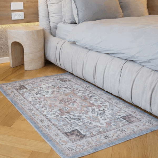 fbce3fdf-e3e8-4ced-b5e9-4ba2d21e7987